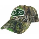 Zfish Carp Camo Cap