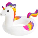 Bestway Fantasy unicorn swim ring