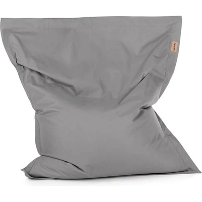 SakyPaky kanafas outdoor šedá