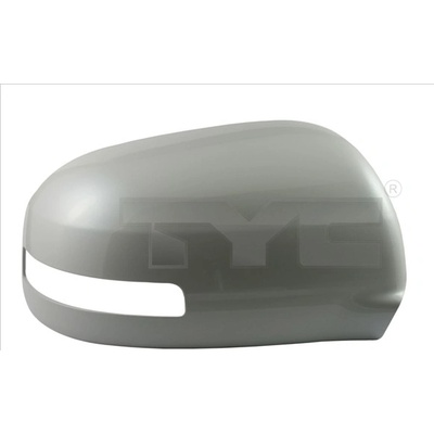 Kryt vonkajżieho zrkadla TYC 323-0016-2
