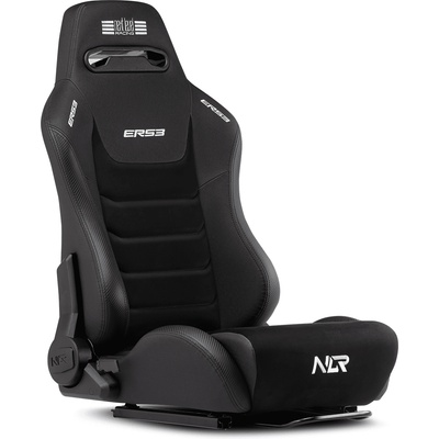 Next Level Racing ERS3 Elite Seat NLR-E051