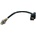 Lambda sonda BOSCH 0 258 007 156