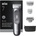 Braun Series 5 BG7550