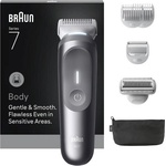 Braun Series 5 BG7550 Машинки за подстригване
