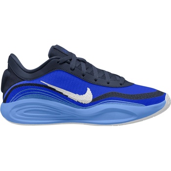 Nike G. t. hustle academy 42