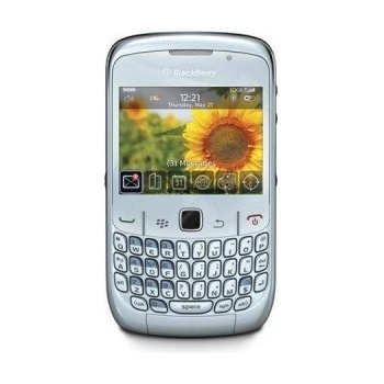 Blackberry 8520 Curve