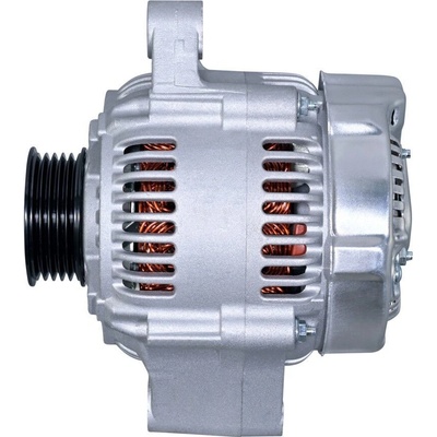 generátor HELLA 8EL 011 711-471