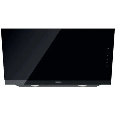 Whirlpool WHVS 93F LT BSS/1