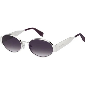Marc Jacobs MARC806/S GME/DG (MARC806/S GME/DG) Слънчеви очила