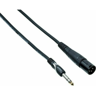Bespeco HDSM100