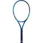 Babolat Тенис ракета PURE DRIVE TOUR grip 3 - ненаплетена
