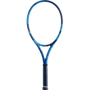 Babolat Тенис ракета PURE DRIVE TOUR grip 3 - ненаплетена