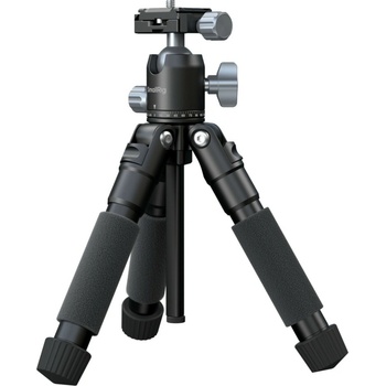 SmallRig VT-20