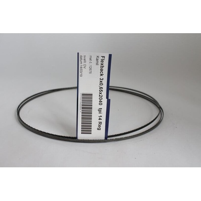 SIMONDS Отрезни ленти за дърво 2420/4x0, 65/10-Regular SIMONDS