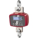 Kern HFD 6T-3IP