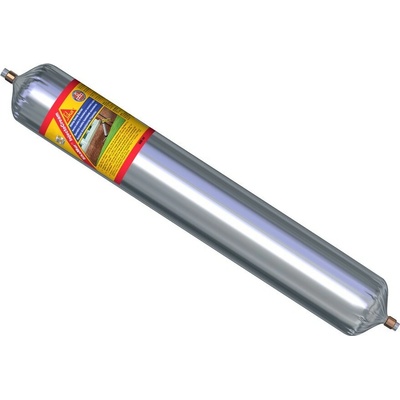 Sika SikaMur InjectoCream-100 600 ml (515g) 175182