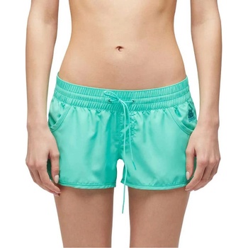 SUNDEK Бански гащета Sundek Margate swimming shorts - Green (Atoll 02)