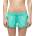 SUNDEK Бански гащета Sundek Margate swimming shorts - Green (Atoll 02)