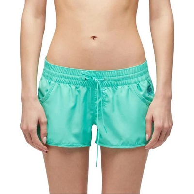SUNDEK Бански гащета Sundek Margate swimming shorts - Green (Atoll 02)