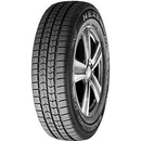 Nexen Winguard WT1 225/75 R16 121R