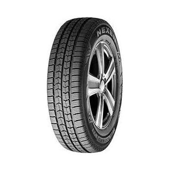 Nexen Winguard WT1 225/75 R16 121R