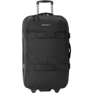 Rip Curl Сак Rip curl F-Light Global 100 Luggage - Midnight (510-7716-0111)