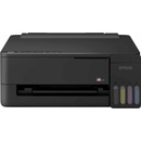Epson L1350