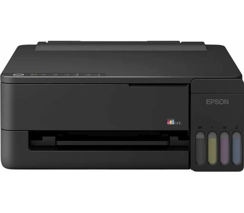 Epson L1350