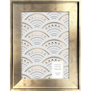 STYLER Рамка 21x27 cm Venezia - Styler (RA-14746)