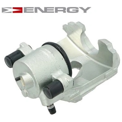 ENERGY Brzdový strmeň ZH0033