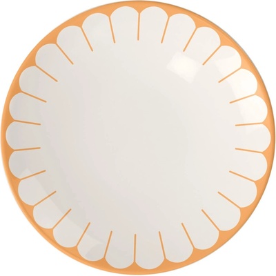 Villeroy&Boch Fleur Soleil dezertní talíř 21cm