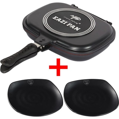Giants Fishing Pánev na vaření Eazi Pan Medium