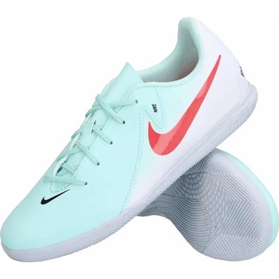 Nike JR PHANTOM GX II CLUB IC – Zboží Dáma