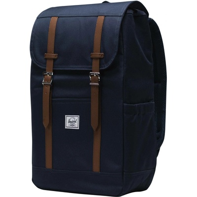 Herschel Retreat modrá 23 l