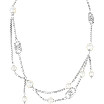 LIU JO lj2912 (lj2912)