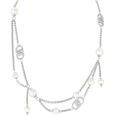 LIU JO lj2912 (lj2912)