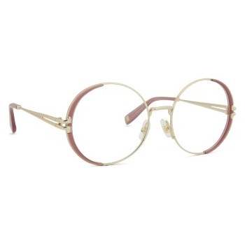 Image 1 of Marc Jacobs MJ 1093 EYR 18 55