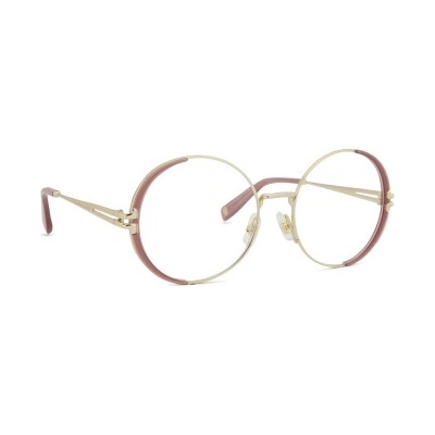 Marc Jacobs MJ 1093 EYR 18 55