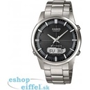 Casio LCW-M170TD-1A