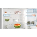 Image 1 of Bosch KGN86AIDR