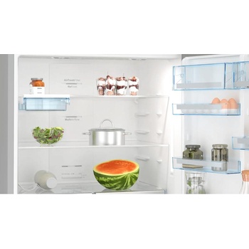 Image 1 of Bosch KGN86AIDR