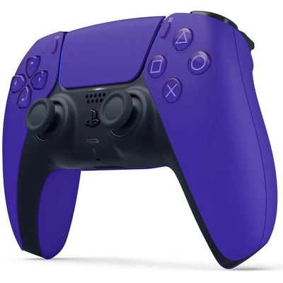 PlayStation 5 DualSense v2 PS711719577348