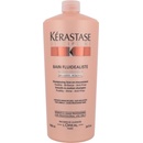 Kérastase Discipline Bain Fluidealiste šampon 1000 ml