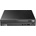 Lenovo ThinkCentre Neo 50q 12LN0025BL