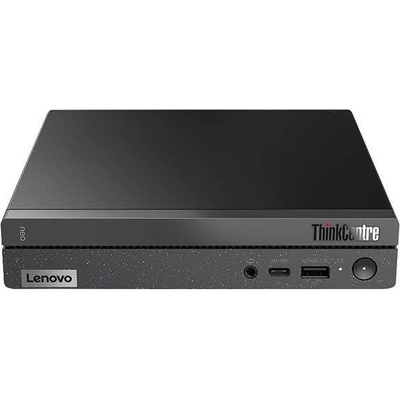 Lenovo ThinkCentre Neo 50q 12LN0025BL