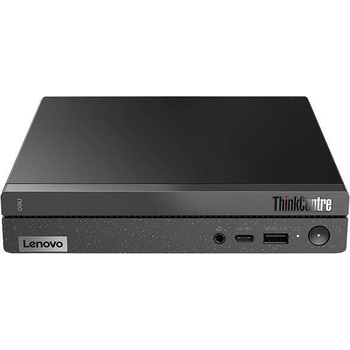 Lenovo ThinkCentre Neo 50q 12LN0025BL