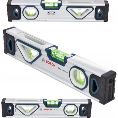 Bosch PRE vodováha (1.600.A01.6BN)