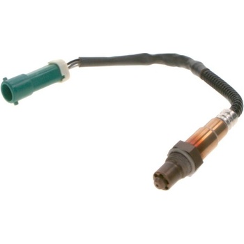 Lambda sonda BOSCH 0 258 006 484