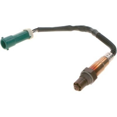 Lambda sonda BOSCH 0 258 006 484