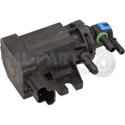 Originál OEM 98 018 876 80